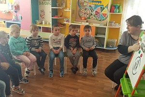 ��� �� ���������� ��ʻ �������� ���������� ����������� �� �������������� ����������� � �� ����